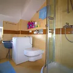 Blizu Plaze U Betini Betina (Sibenik-Knin)