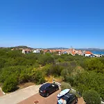 Apartamento Blizu Plaze U Betini
