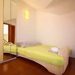 Blizu Plaze U Betini Apartment