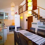 Apartment Blizu Plaze U Betini Betina (Sibenik-Knin)