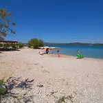 Apartment Blizu Plaze U Betini Betina (Sibenik-Knin)